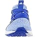 adidas Women's Edge Lux W Running Shoe