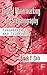 Digital Watermarking and Steganography: Fundamentals and Techniques by Frank Y. Shih