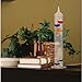 AcuRite 00745 13-Inch Galileo Thermometer