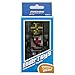 EnderToys Templar Knight Action Figure Toy, 4 Inch Custom Series Figurines