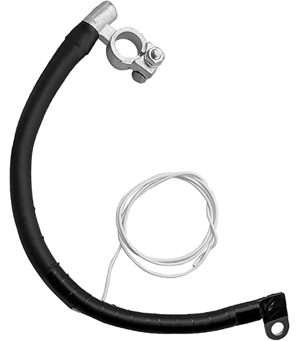 Mini Bike Brake 67" Rear Drum Brake Cable Coleman CT200U CT200U-EX BT200X For Baja Mini... Mini Bike Brake Lever - Foto 6