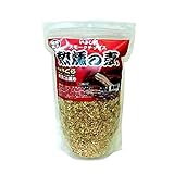 ソト(SOTO) スモークチップス 熱燻の素『老舗さくら』 ST-1311