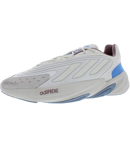 【みずみず】 Amazon.com | adidas Originals Mens ZX 22 Boost Sneaker, White Semi