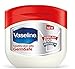 Vaseline Blueseal Healthy Petroleum Jelly GermSafe 250 ML