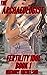 The Archaeologist (The Fertility Idol Book 1)