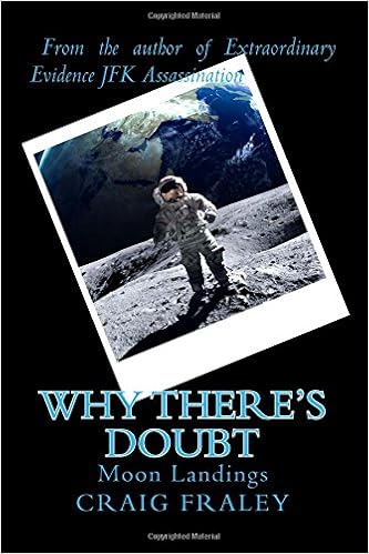 [Image: 51cSijw3bJL._SX331_BO1,204,203,200_.jpg]