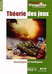 La  théorie des jeux