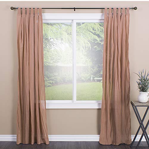 image for Montevilla Beme International 5/8