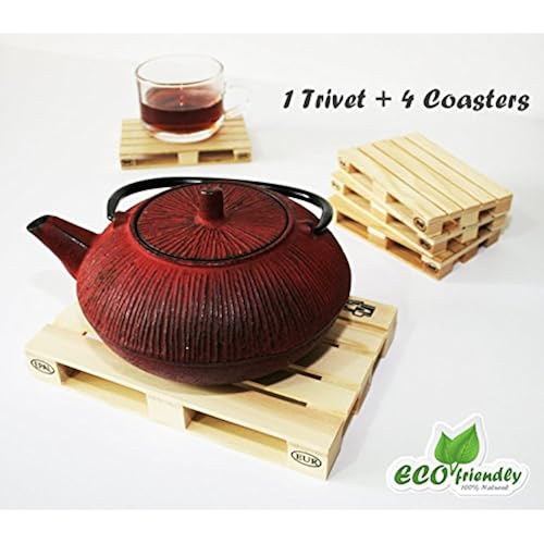 unique product collection from amazon related to Home & Kitchen share your prducts that are Trivets, for men, cool items