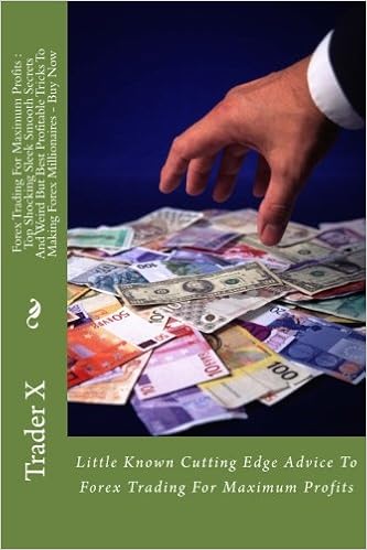 Online Free Ebooks Page 2 - 