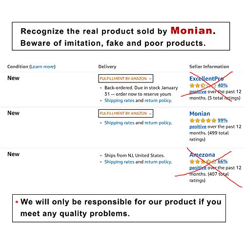 1 Microphone+Cordless+Wireless+Bluetooth+Portable