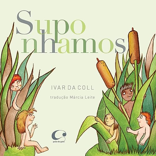 Logomarca do site Literatura Jurídica