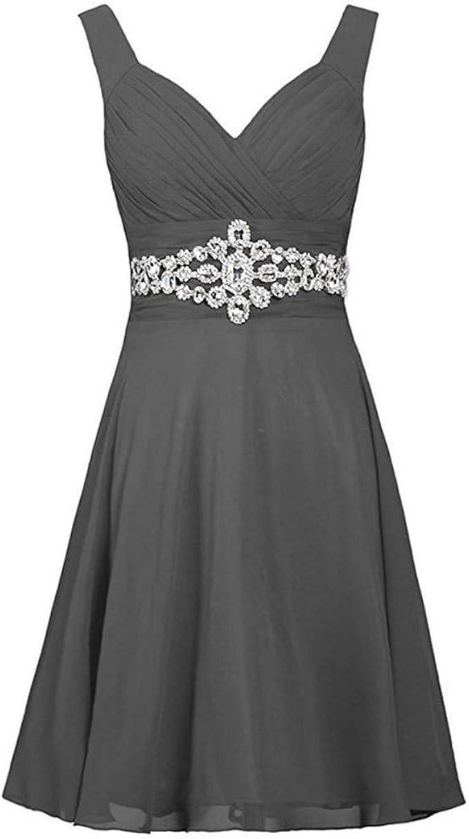 Kleid Festlich Rockabilly