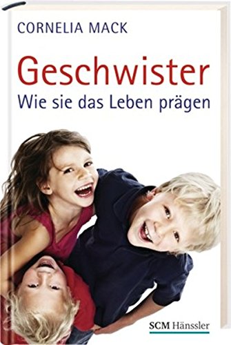 Geschwister von Nadine Freitag