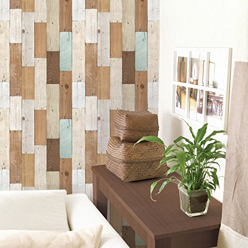 人気no 1 本体 壁紙シール 木目 壁紙シール15mセット 壁紙 はがせる のり付き シール おしゃれ Dwp 07 幅50cm リメイクシート アクセントクロス ウォールステッカー Diy B01ftyhjau お得な15mセット Dwp 07 Dwp 07 お得な15mセット 激安ブランド Celebration Fl Us