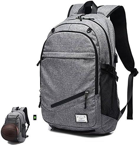 Bedside Table Lamp Desk Lamp - 12.5" H Mini Nightstand Lamp Mosaic Bedroom Night Lamp Small End & Side Table Lamp Bed Lighting with Drum Shade for Living Room Reading Kids Nursery, Best Gifts