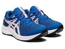 ASICS Kid's Contend 7 Grade School Running