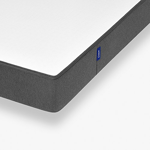 Sleep better with these best mattresses for back and neck pain