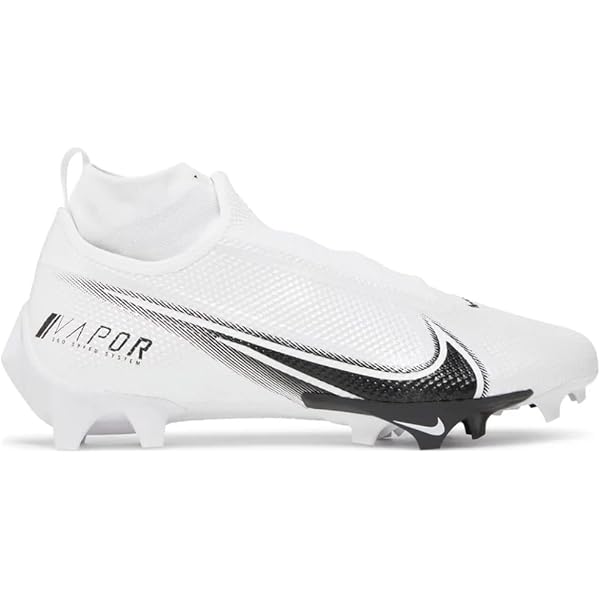 super bad cleats