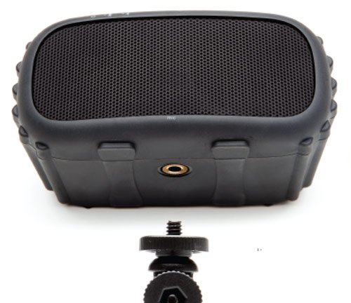 1 ECOXGEAR+GDI+EGCBM+Universal+Handlebar+Bluetooth