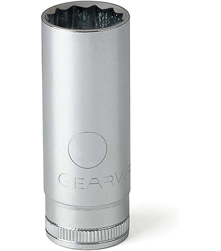 B　1225 5414545_5415731_5414795_541376