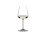 Riedel 1234/33 Winewings Sauvignon Blanc Wine