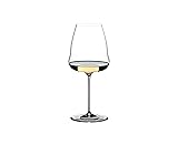 Riedel 1234/33 Winewings Sauvignon Blanc Wine