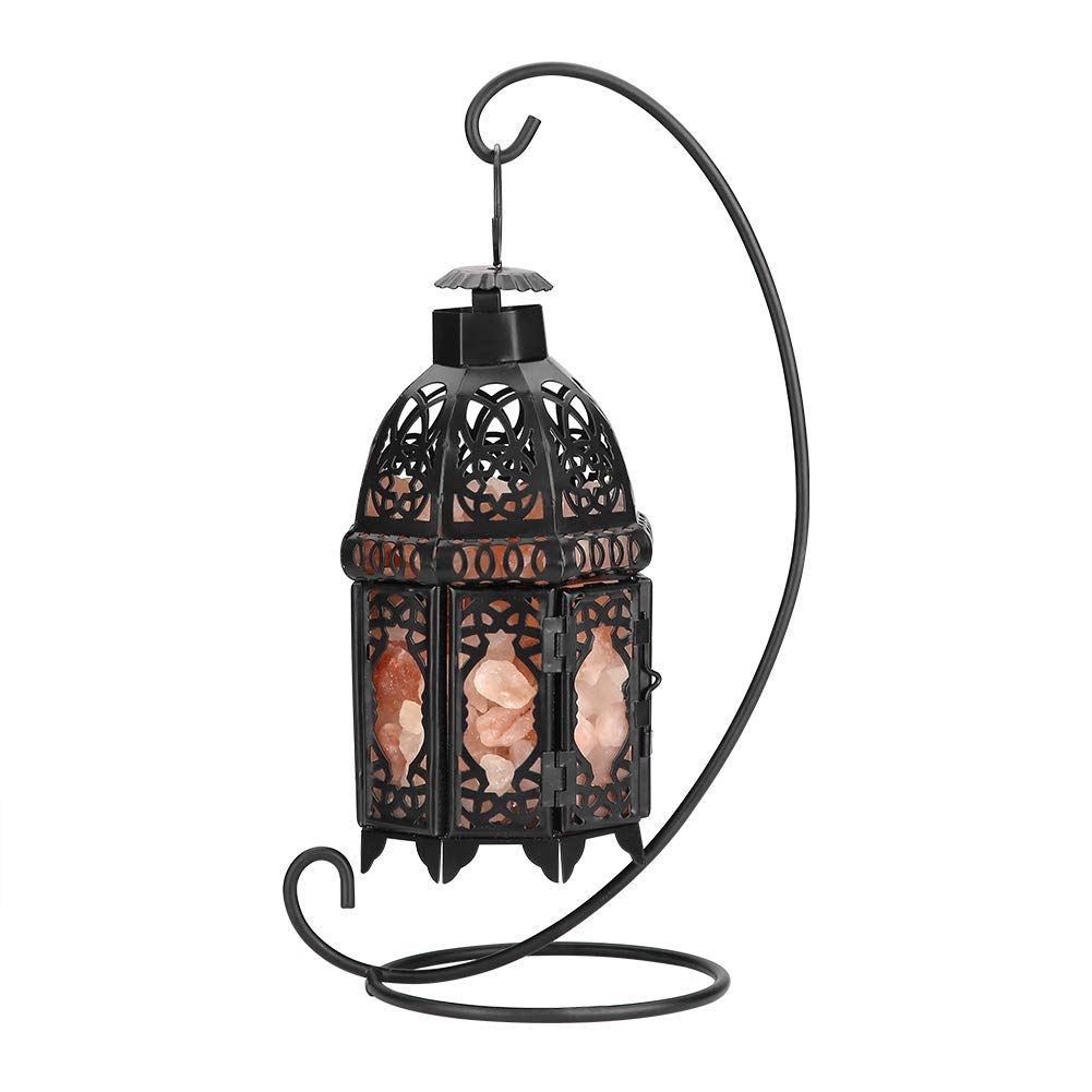 The 7 Best Bathroom Heating Lamp Frame