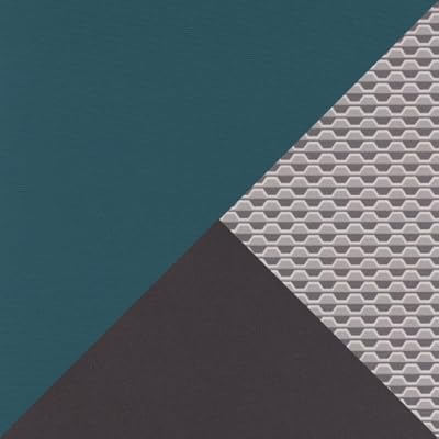 how to open graco duoglider classic connect stroller