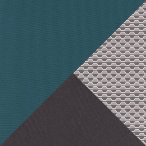 graco duoglider classic connect stroller