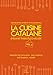 La cuisine catalane, 400 recettes d?hier et d?aujourd?hui : Principat de Catalunya, Pais valencia, I by