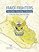 Iraqi Fighters: 1953-2003: Camouflage & Markings by 