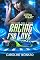 Livro Racing for Love - Duologia Rivers Nolan - Livro II: Correndo para o Amor