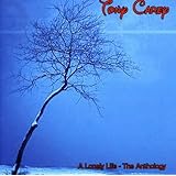 Planet P Project Planet P Project Amazon Com Music planet p project planet p project