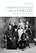 L'examen clinique de la famille: Modèles et instruments d'évaluation (PSY. Emotion, intervention, by 