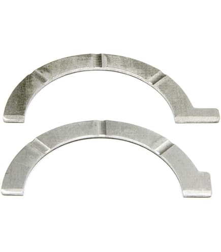 Juego De Rodamientos De árbol De Levas DNJ CB1163 Para Chrysler Dodge 5.7L V8 2009-2016