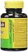 Nature Made L-Lysine 500 mg Tabs, 100 ct