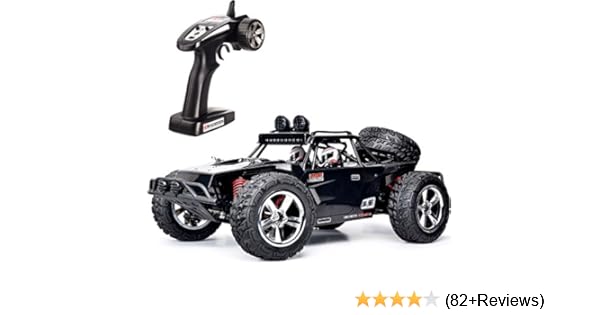 tozo rc car review