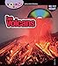 Les volcans (1DVD) by 