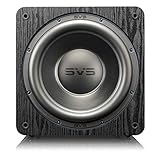 SVS SB-3000