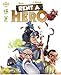 Rent-A-Hero Game