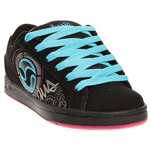 womens dvs skate shoes
