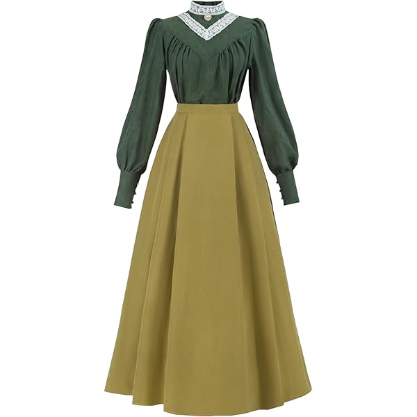 green beans with italian dressing recipe Moss Green Renaissance Wedding Gown Dress – Mermaidcosplay