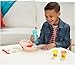 Play-Doh B5520 Doctor Drill N Fill Playset