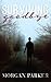 Surviving Goodbye