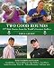 Two Good Rounds: 19th Hole Stories from the World's Greatest Golfers by 