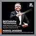 Beethoven: The Symphonies and Reflections