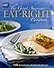The Great American Eat-Right Cookbook: 140 Great-Tasting, Good-for-You Recipes by Jeanne Besser, Colleen Doyle