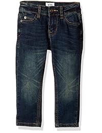 Hudson Boys Jagger - Pantalón de sarga