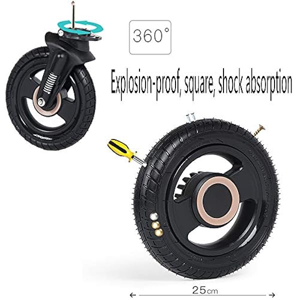Carrito Para Bebes La Luz Del Paisaje Alto Puede Sentarse Y Acostarse Doblar La Suspension Cuatro Carrito Para Bebes La Luz Del Paisaje Alto Puede Sentarse Y Acostarse Doblar La Suspension Cuatro